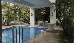Woodgrove Estate (D25), Detached #590059231